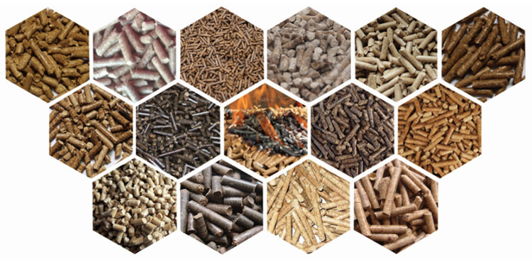 https://www.tondepelletmill.com/wp-content/uploads/2020/03/biomass-pellets-produced-by-ring-die-wood-pellet-mill.jpg